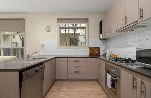 Shepparton South Apartment | Central Shepparton Apartments