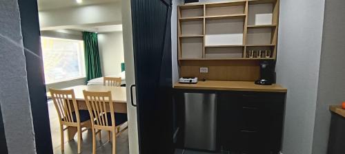 Abrud Apartment | Central Studio Abrud