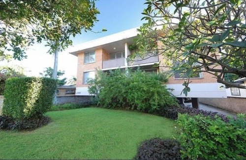 Miami Apartment | Centrally Located Coastal Getaway – Walk to Beaches, Cafes & More