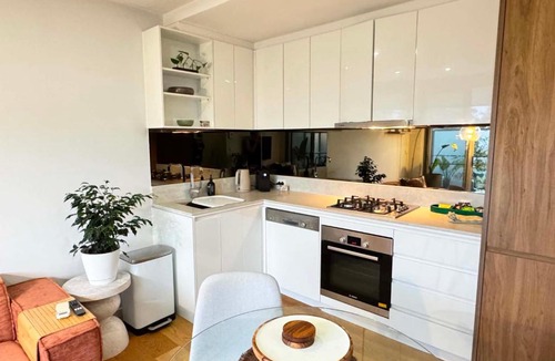 Heidelberg Apartment | Centrepoint Units Heidelberg