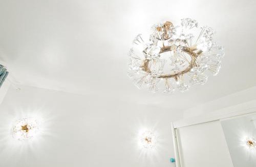 Galati Apartment | Centru Continental Aparthotel