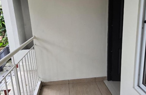 Changanacherry Apartment | Centur Apartments