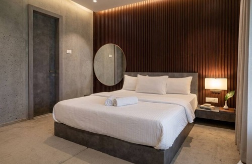 Nashik Hotel | Chafa Ecostay and Restaurant