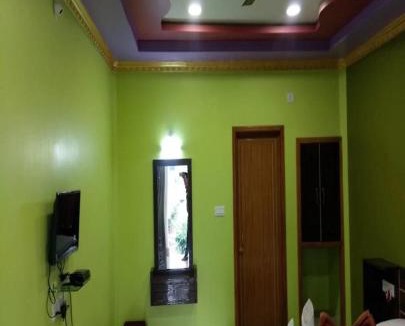 Neora House | Chai Bagan Homestay By StayApart