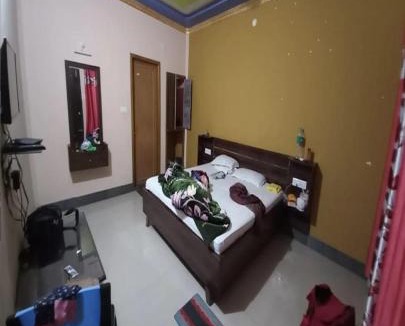 Neora House | Chai Bagan Homestay By StayApart