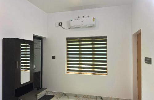 Athirapally House | Chakkantharas Premium Villa