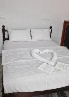Kaduthuruthy House | Chakos Homestay