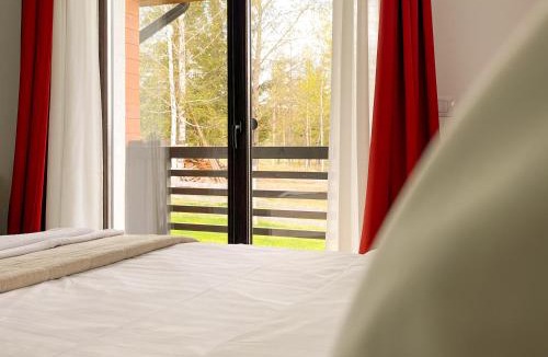 Fundu Moldovei House | Chalet Deluț