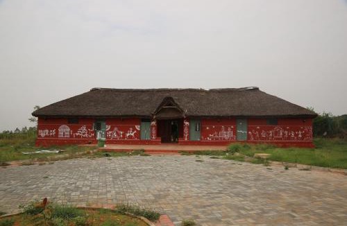 Hosur Other | Champions Ranch