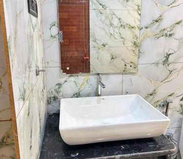 Purulia Resort | Chamtaburu Eco Village