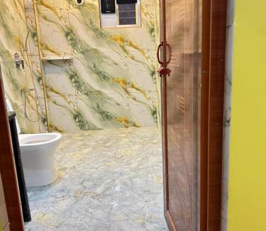 Purulia Resort | Chamtaburu Eco Village
