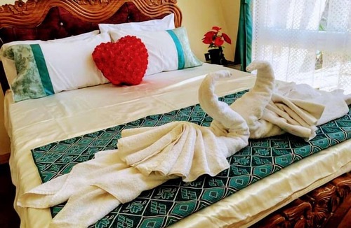 Kalapettai Hotel | Chan Beach Resort