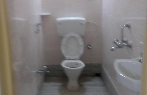 Chandannagar House | CHANDERNAGORE GUEST HOUSE (SE)
