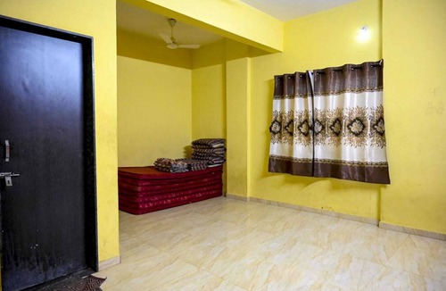 Jejuri Hotel | Chandrabhaga Bhakat Niwas- by Martandbhairav hospitality LLP