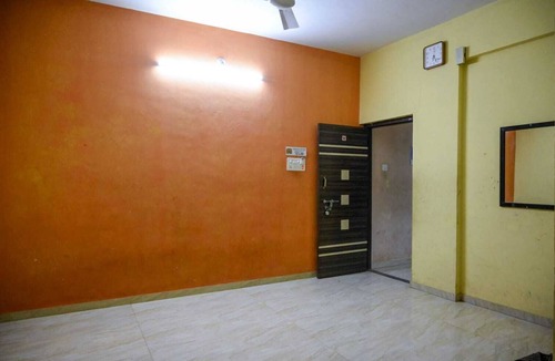 Jejuri Hotel | Chandrabhaga Bhakat Niwas- by Martandbhairav hospitality LLP