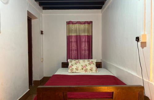 Bekal House | Chandralayam Heritage Homestay