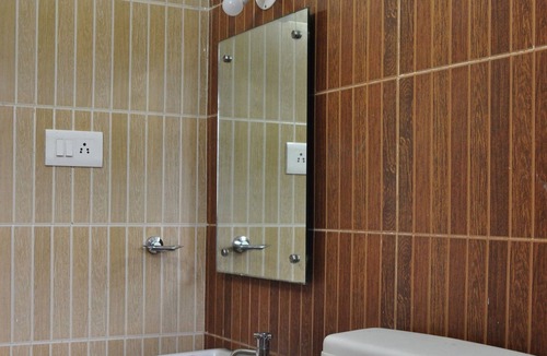 Kolhapur Apartment | CHANDRALOK TWO BEDROOM 202