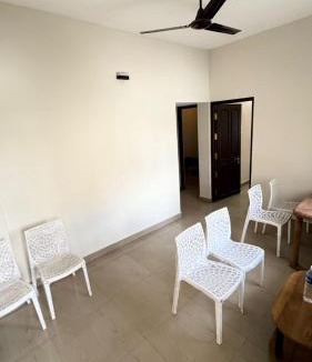Palakkad Hotel | Chandras appartment