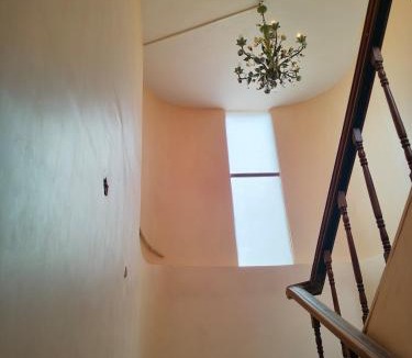 Kankarbagh House | Chaps le guest house