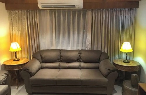 Tiruvalla Apartment | Charming 1-bedroom in an upscale apartment in tiruvalla