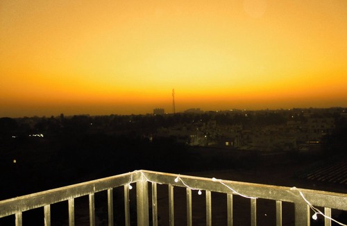 Bengaluru Apartment | Charming 2-bedroom apartment in vibrant Bengaluru neighbourhood
