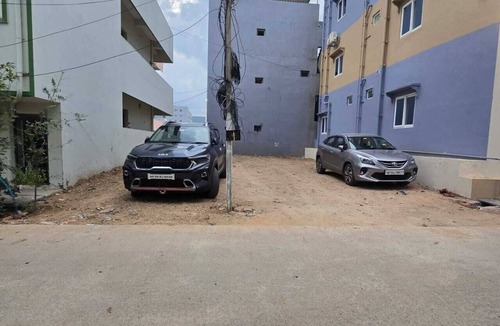 Tirupati Apartment | Charming 2-bedroom apartment with WiFi, AC in marvelous Tirupati DEVIKRUPA HOME