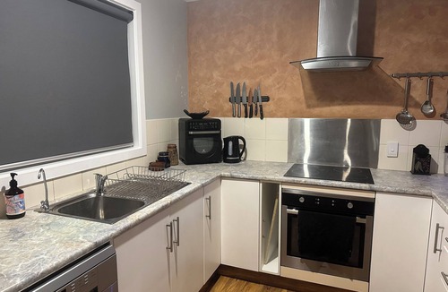 McLaren Vale House | Charming 2-bedroom house with pool, massage chair & more in McLaren Vale