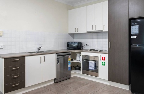 Mount Warren Park House | Charming 2BR Home in Serene Mount Warren Park