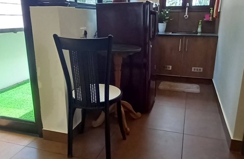 Thiruvananthapuram House | Charming 3-bedroom house with WiFi, AC in beautiful Thiruvananthapuram