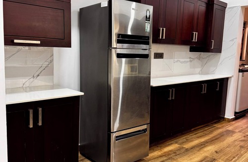 Pala House | Charming 3-bedroom house with WiFi and AC In Pala