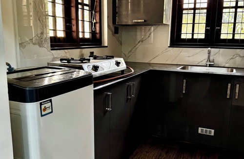 Pala House | Charming 3-bedroom house with WiFi and AC In Pala