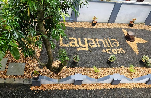 Alappuzha Villa | Charming 4-bedroom Layanila villa with WiFi, AC in serene Alappuzha