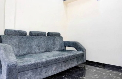 Sakinaka Hotel | Charming 9-bedroom hotel with AC and WiFi in wonderful Mumbai