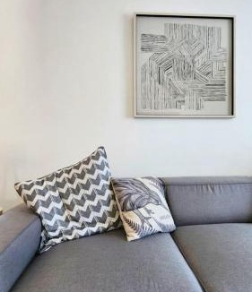 Penrith Villa | Charming Cottage Retreat Penrith
