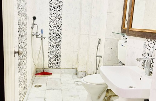 Amar Sagar Pol Villa | Charming Home in City Center Jaisalmer