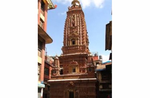 Lalitpur Apartment | Charming Newari-modern homestay in Patan, cozy stay near heritage sites