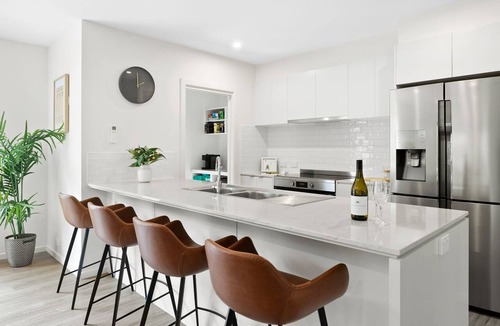 Aireys Inlet House | Chatley's