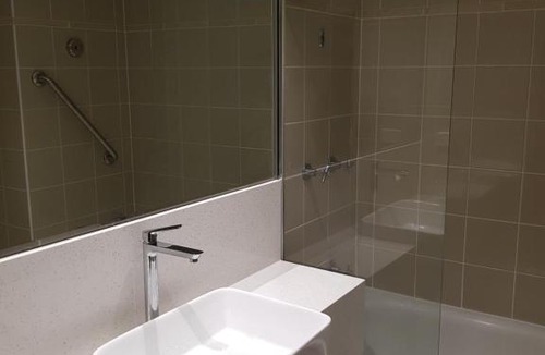 Chatswood Apartment | Chatswood Hotel