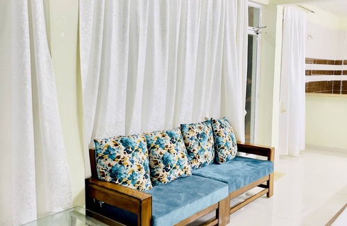 Narsapur Other | Chaubey Farms- Relax & Rejoice - The best farm stay in Hyderabad