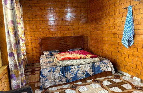 Chakrata House | Chauhan Homestay