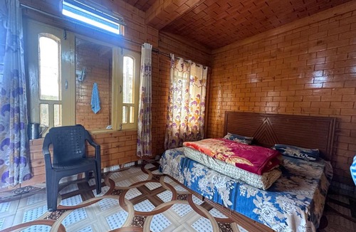 Chakrata House | Chauhan Homestay