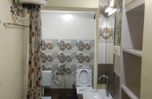 Vannarpet House | Check Inn Today Resort