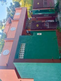 Kottakuppam Villa | Chendura Home Stay