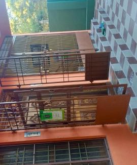 Kottakuppam Villa | Chendura Home Stay
