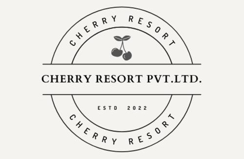Kathmandu Hotel | Cherry villa
