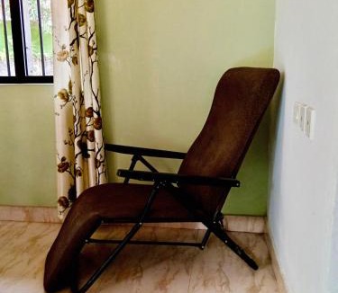 Tiruvalla Apartment | Cherys Bunglow Homestay