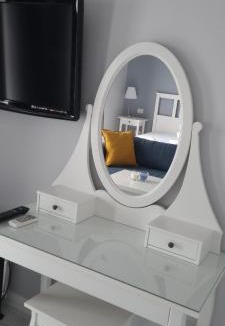 Costinesti Hotel | CHG Boutique