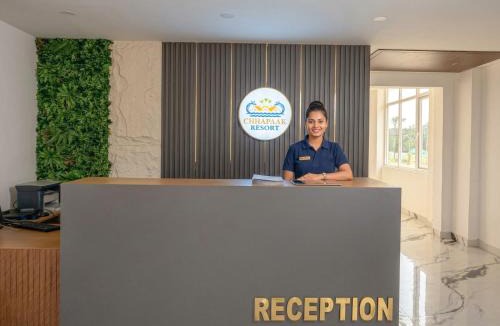 Patna Resort | Chhapaak Resort
