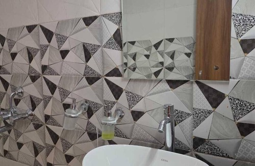 Brahmapur Hotel | Chiara Enclave