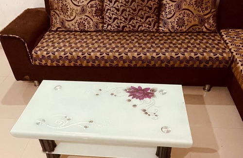 Daman Apartment | Chic 1-bedroom apartment in brilliant Daman with WiFi, AC